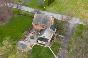 2047 Jarvis Rd, Lancaster, PA 17601 - Photo 63