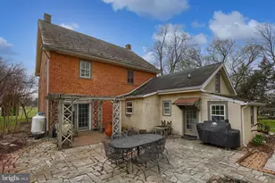 2047 Jarvis Rd, Lancaster, PA 17601 - Photo 47