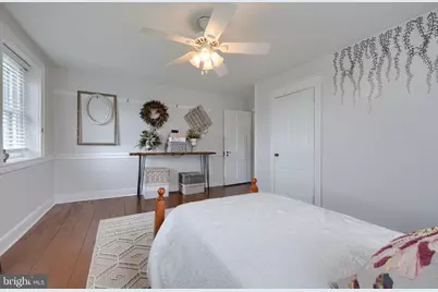 2047 Jarvis Road, Lancaster, PA 17601 - Photo 39