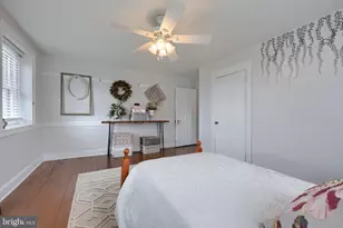 2047 Jarvis Rd, Lancaster, PA 17601 - Photo 39