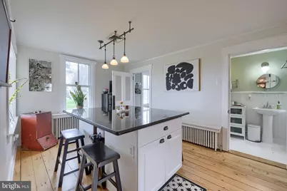 2047 Jarvis Road, Lancaster, PA 17601 - Photo 15