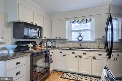 2047 Jarvis Road, Lancaster, PA 17601 - Photo 19