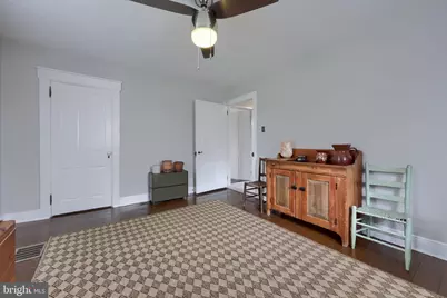 2047 Jarvis Road, Lancaster, PA 17601 - Photo 41