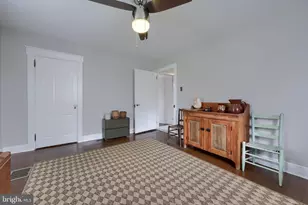 2047 Jarvis Rd, Lancaster, PA 17601 - Photo 41