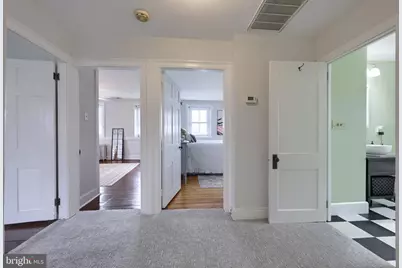 2047 Jarvis Road, Lancaster, PA 17601 - Photo 35