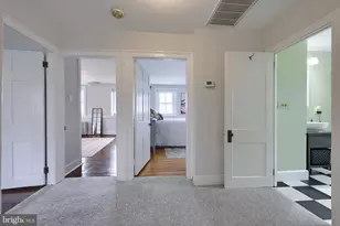 2047 Jarvis Rd, Lancaster, PA 17601 - Photo 35