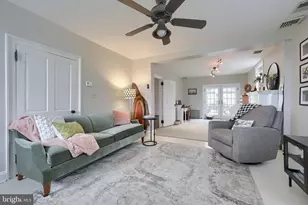 2047 Jarvis Rd, Lancaster, PA 17601 - Photo 29