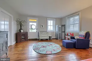 2047 Jarvis Rd, Lancaster, PA 17601 - Photo 31