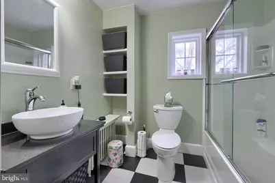 2047 Jarvis Road, Lancaster, PA 17601 - Photo 43