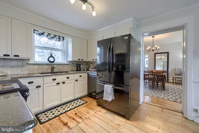 2047 Jarvis Road, Lancaster, PA 17601 - Photo 13