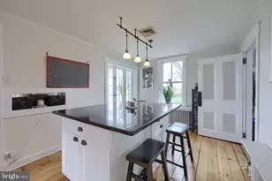 2047 Jarvis Rd, Lancaster, PA 17601 - Photo 9