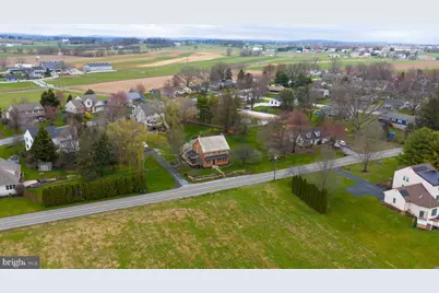 2047 Jarvis Road, Lancaster, PA 17601 - Photo 59