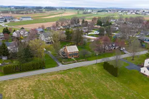 2047 Jarvis Rd, Lancaster, PA 17601 - Photo 59