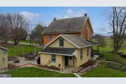 2047 Jarvis Road, Lancaster, PA 17601 - Photo 45