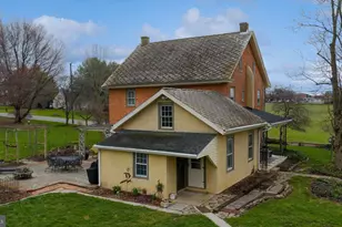 2047 Jarvis Rd, Lancaster, PA 17601 - Photo 45