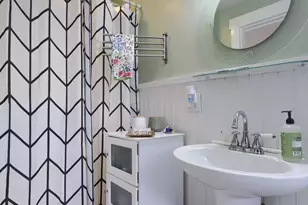 2047 Jarvis Rd, Lancaster, PA 17601 - Photo 23