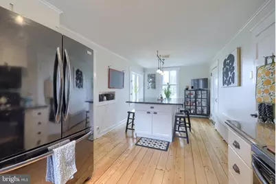 2047 Jarvis Road, Lancaster, PA 17601 - Photo 11