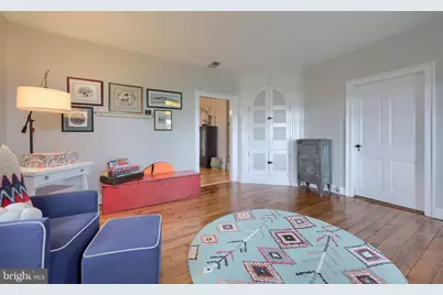 2047 Jarvis Road, Lancaster, PA 17601 - Photo 33