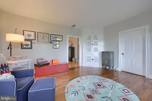 2047 Jarvis Rd, Lancaster, PA 17601 - Photo 33