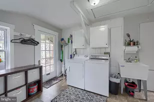 2047 Jarvis Rd, Lancaster, PA 17601 - Photo 21