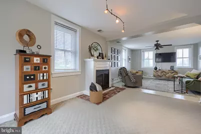 2047 Jarvis Road, Lancaster, PA 17601 - Photo 25