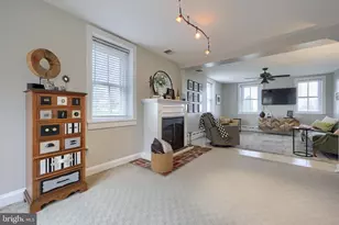 2047 Jarvis Rd, Lancaster, PA 17601 - Photo 25