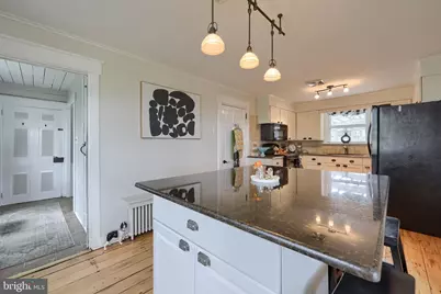 2047 Jarvis Road, Lancaster, PA 17601 - Photo 17