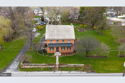 2047 Jarvis Road, Lancaster, PA 17601 - Photo 57