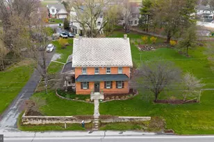 2047 Jarvis Rd, Lancaster, PA 17601 - Photo 57