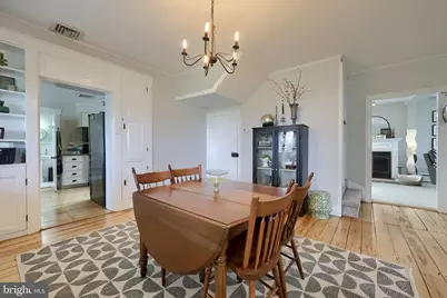 2047 Jarvis Road, Lancaster, PA 17601 - Photo 7