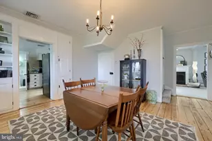 2047 Jarvis Rd, Lancaster, PA 17601 - Photo 7