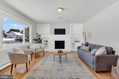 2479 Ellendale Drive, Lancaster, PA 17602 - Photo 9