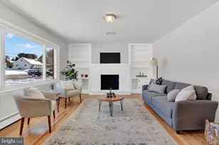 2479 Ellendale Dr, Lancaster, PA 17602 - Photo 9