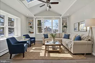 2479 Ellendale Dr, Lancaster, PA 17602 - Photo 19