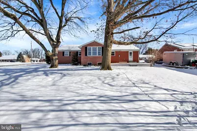 2479 Ellendale Drive, Lancaster, PA 17602 - Photo 27