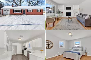 2479 Ellendale Dr, Lancaster, PA 17602 - Photo 1