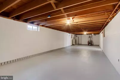 2479 Ellendale Drive, Lancaster, PA 17602 - Photo 25