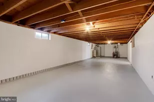 2479 Ellendale Dr, Lancaster, PA 17602 - Photo 25