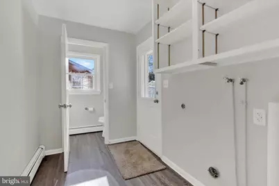 2479 Ellendale Drive, Lancaster, PA 17602 - Photo 21