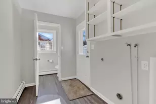 2479 Ellendale Dr, Lancaster, PA 17602 - Photo 21