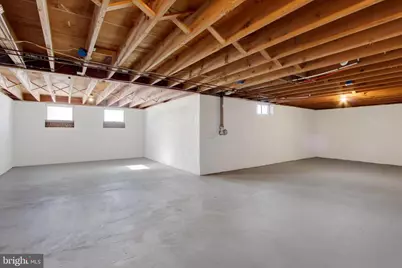 2479 Ellendale Drive, Lancaster, PA 17602 - Photo 23