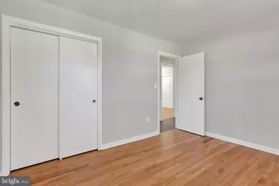 2479 Ellendale Drive, Lancaster, PA 17602 - Photo 15