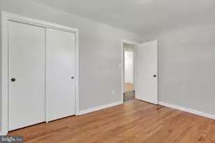 2479 Ellendale Dr, Lancaster, PA 17602 - Photo 15