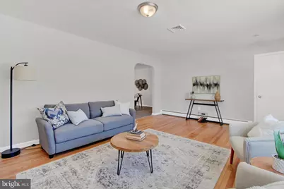 2479 Ellendale Drive, Lancaster, PA 17602 - Photo 11