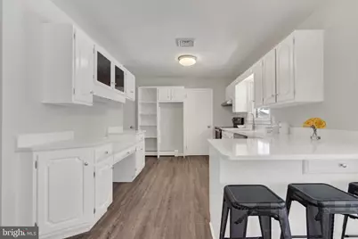 2479 Ellendale Drive, Lancaster, PA 17602 - Photo 5