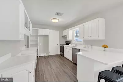 2479 Ellendale Drive, Lancaster, PA 17602 - Photo 3