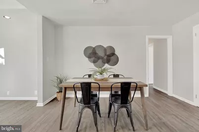 2479 Ellendale Drive, Lancaster, PA 17602 - Photo 7