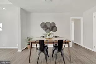 2479 Ellendale Dr, Lancaster, PA 17602 - Photo 7