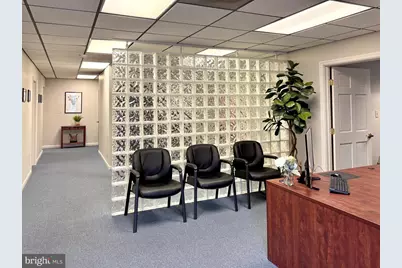 1689 Crown Avenue #1, Lancaster, PA 17601 - Photo 3