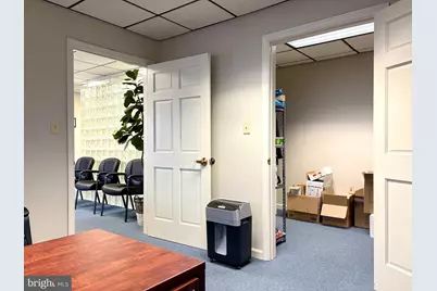 1689 Crown Avenue #1, Lancaster, PA 17601 - Photo 5